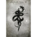 Qliphoth Opus III