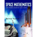 Space Mathematics: Math Problems Based on Space Science