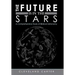 The Future Is in the Stars: A Comprehensive Study of Biblical Astronomy