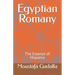 Egyptian Romany: The Essence of Hispania