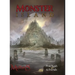Monster Island