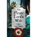 The Pirate Lord's Wife: A Novel of the Tudor Court