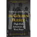 The Golden Fleece: High-Risk Adventure at West Point