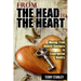 From the Head to the Heart: Moving from Biblical Concepts to Experiential Reality
