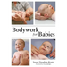 Bodywork for Babies