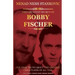 The Greatest Secret of Bobby Fischer (Autographed): The Final Truth About the Greatest Chess Player of All Time