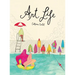 Art Life