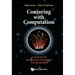 Conjuring with Computation: A Manual of Magic and Computing for Beginners