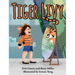 Tiger Livy