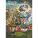 The Bible Tapestry Volume I