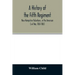A history of the Fifth Regiment, New Hampshire Volunteers, in the American Civil War, 1861-1865