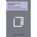 Sacraments And Worship: Liturgy And Doctrinal Development Of Baptism, Confirmation And The Eucharist