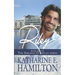 Riley: Book Two of the Siblings O'Rifcan Series