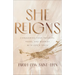 She Reigns