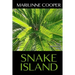 Snake Island: A Tyler Mackenzie Novel