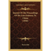 Journal Of The Proceedings Of The Late Embassy To China (1840)