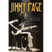 Jimmy Page: The Definitive Biography