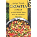 Journey Through Croatia Cookbook: Deliciously Traditional Croatian Recipes for All Generations