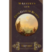 McGuffey's New Fifth Eclectic Reader