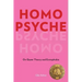 Homo Psyche: On Queer Theory and Erotophobia