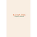 Eat your Way Clean Wellness Journal: Learn the language of the body and transform your health, one journal entry at a time