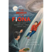 The Search for Fiona: End Times Navigation Series Book One