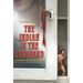 The Indian in the Cupboard