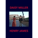 DAISY MILLER Henry James
