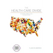 Health-Care Divide