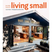 The Little Book of Living Small