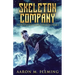 Skeleton Company