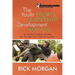 The Youth Sports Leadership Development Manual: Six Essential Leadership Lessons You Can Teach Your Child with Any Sport