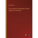 The Construction and Operation of Steam Engines for Locomotives