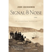 Signal & Noise