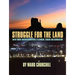 Struggle for the Land: Native North American Resistance to Genocide, Ecocide, and Colonization