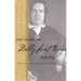 The Diary of Dolly Lunt Burge