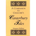 A Companion to Chaucer's Canterbury Tales