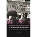 Modern American Drama: Playwriting in the 1960s: Voices, Documents, New Interpretations