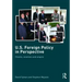 U.S. Foreign Policy in Perspective: Clients, enemies and empire