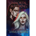 Immortal Suffering