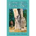 Chained Tree, Chained Owls: Poems