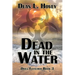 Dead in the Water