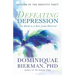 Defeating Depression: This Book is a Kiss from Heaven!