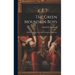 The Green Mountain Boys: A Historical Tale of the Early Settlement of Vermont