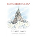 Longberry's Leap