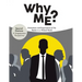 Why Me?: Motivations and Expectations of the Worker in a Wicked World