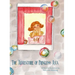 The Adventure of Princess Ava