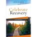 Celebrate Recovery Journal Updated Edition
