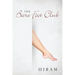 The Bare Foot Club