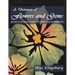 A Dictionary of Flowers and Gems